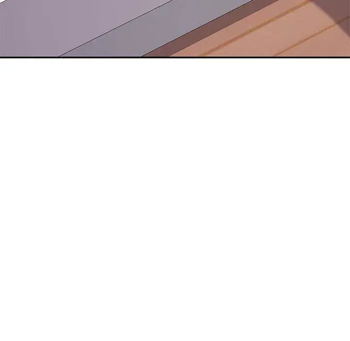 Twice The Love Chapter 14 - Page 42