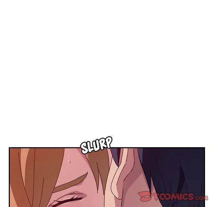 Twice The Love Chapter 14 - Page 44