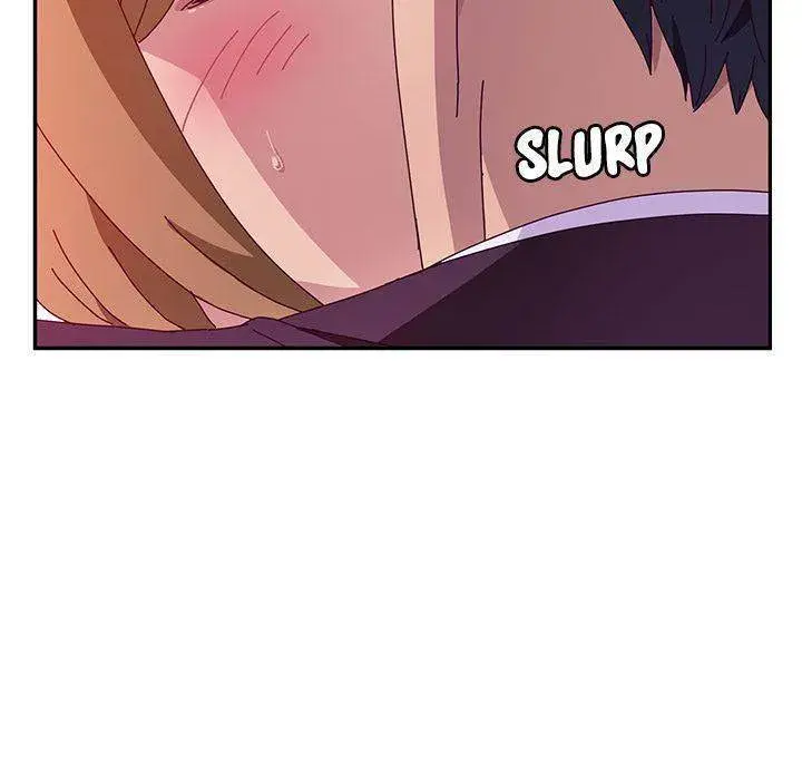 Twice The Love Chapter 14 - Page 45