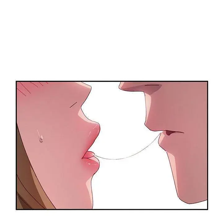 Twice The Love Chapter 14 - Page 46