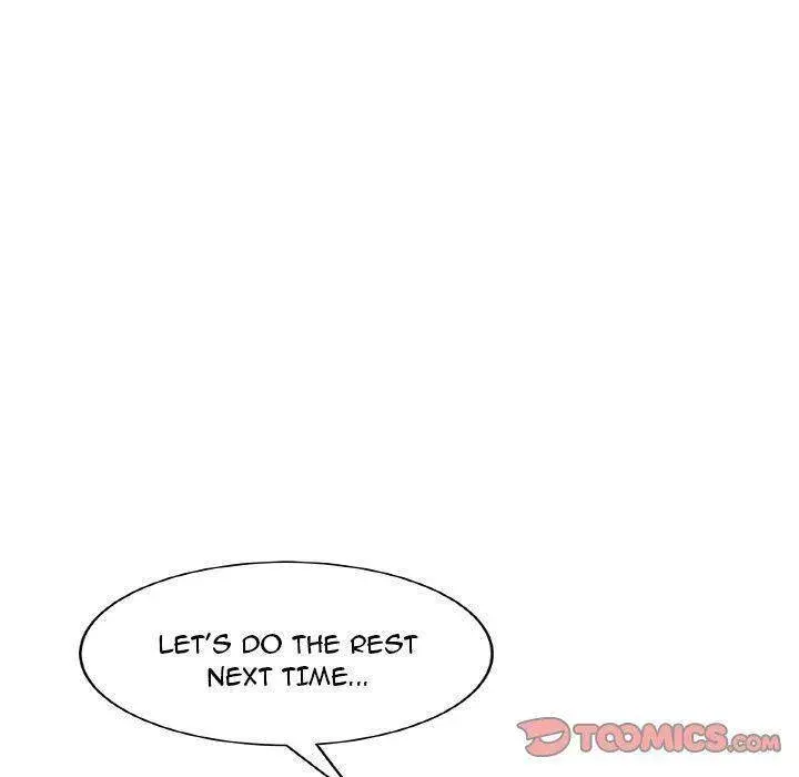 Twice The Love Chapter 14 - Page 47