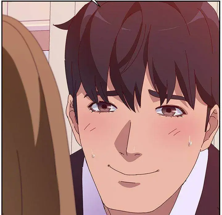 Twice The Love Chapter 14 - Page 48