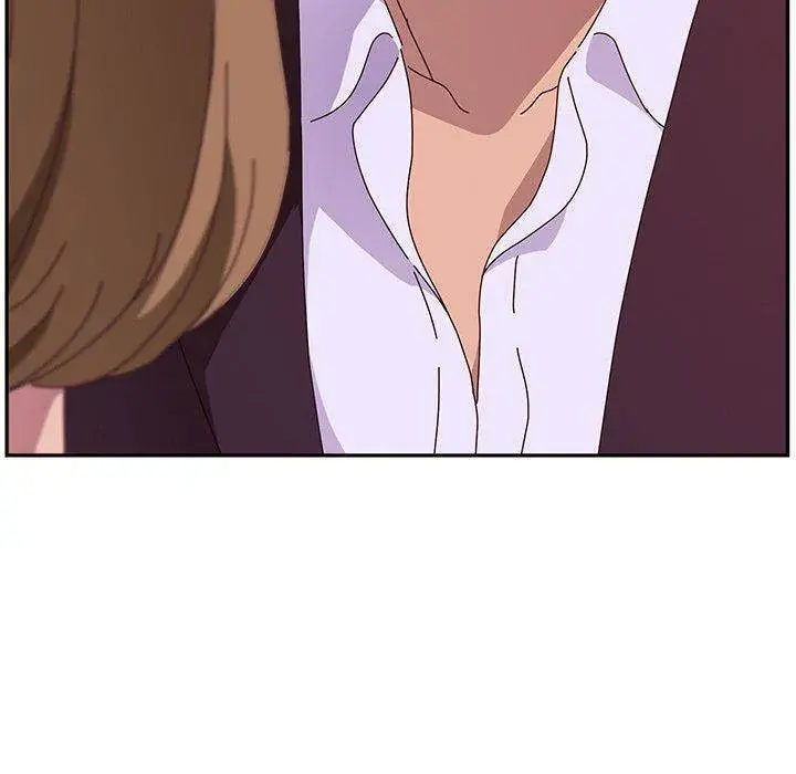 Twice The Love Chapter 14 - Page 49