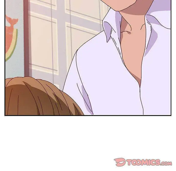 Twice The Love Chapter 14 - Page 5