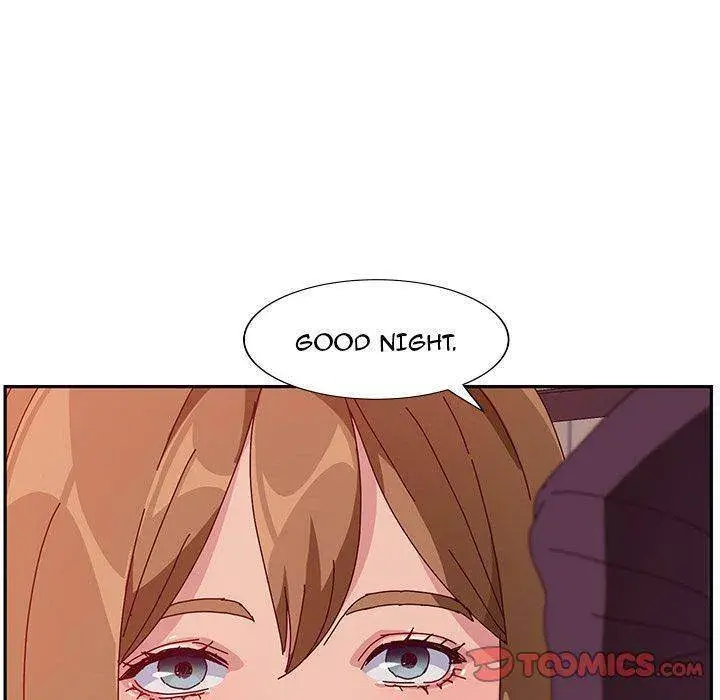 Twice The Love Chapter 14 - Page 50
