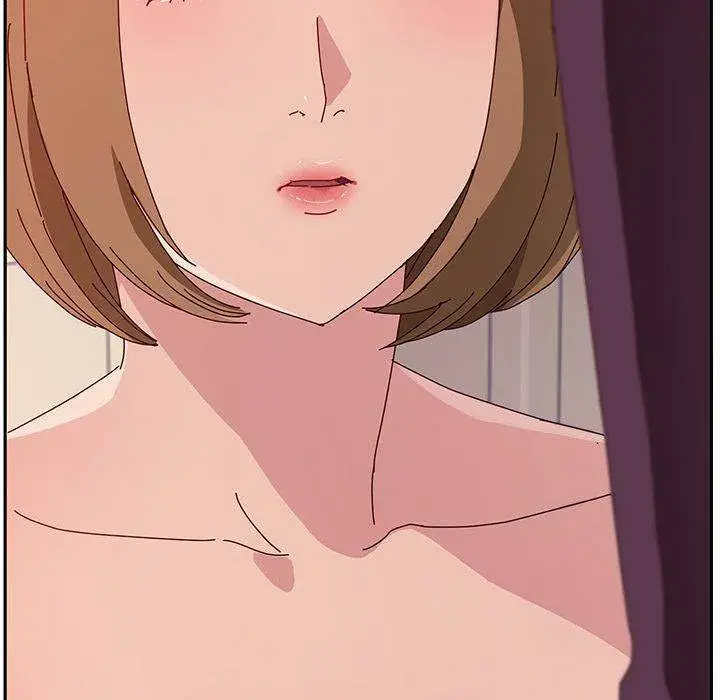 Twice The Love Chapter 14 - Page 51