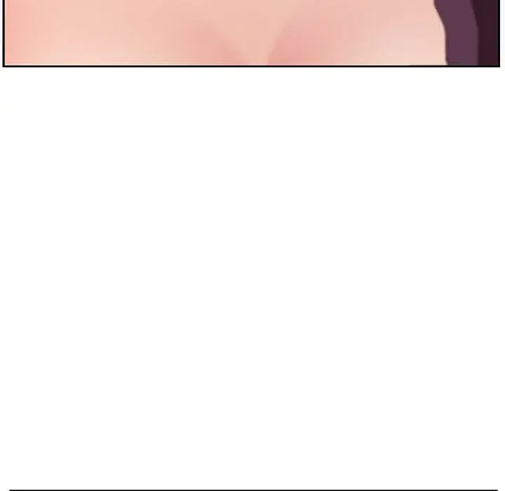 Twice The Love Chapter 14 - Page 52
