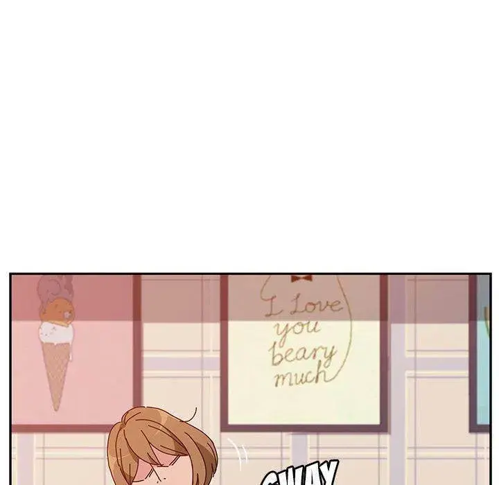 Twice The Love Chapter 14 - Page 54