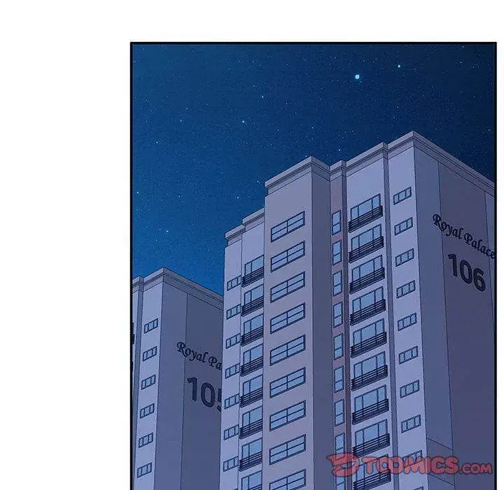 Twice The Love Chapter 14 - Page 59
