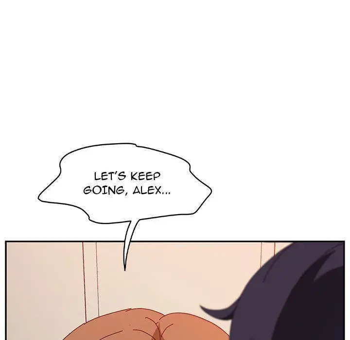 Twice The Love Chapter 14 - Page 6