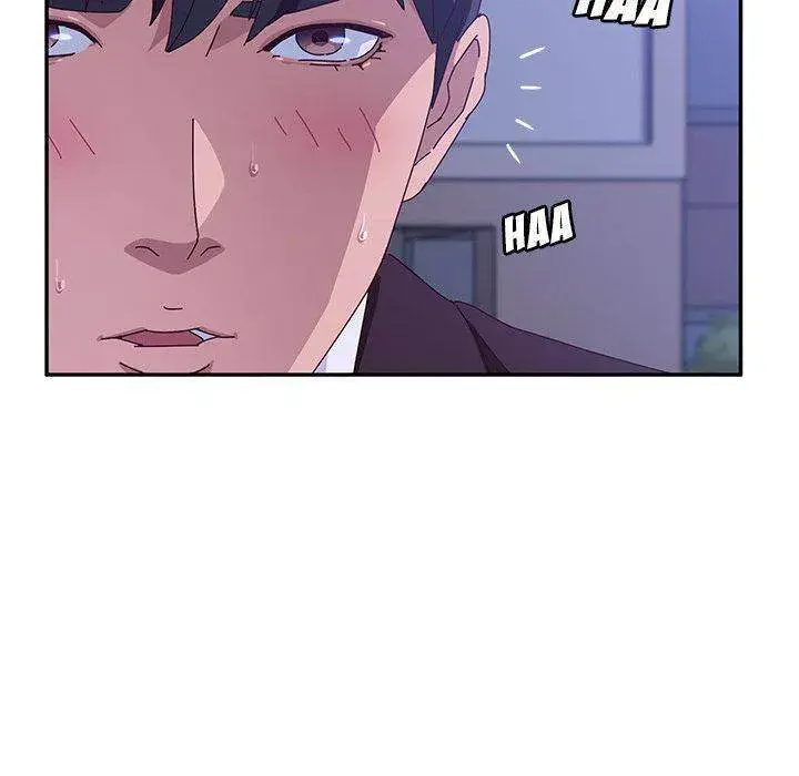 Twice The Love Chapter 14 - Page 63