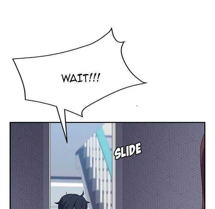 Twice The Love Chapter 14 - Page 64