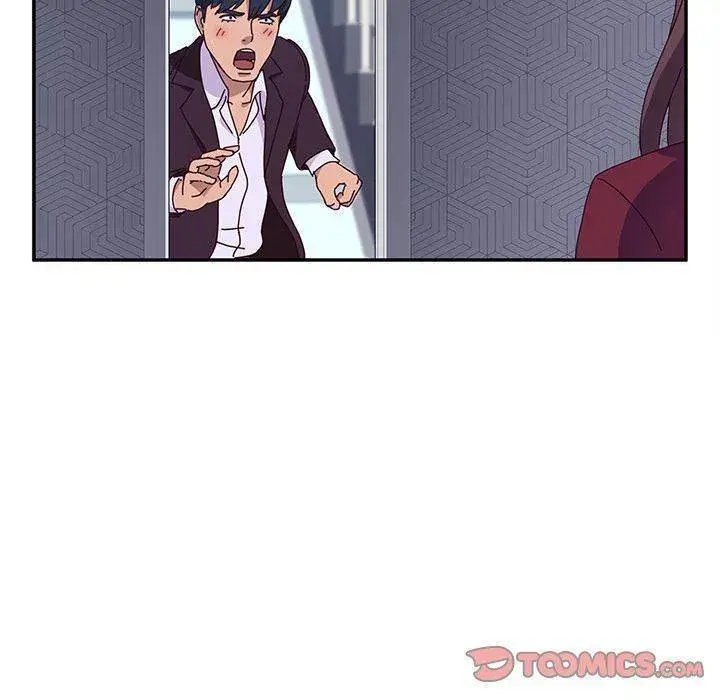 Twice The Love Chapter 14 - Page 65