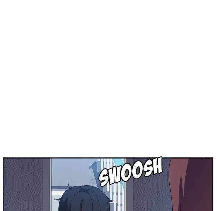 Twice The Love Chapter 14 - Page 69