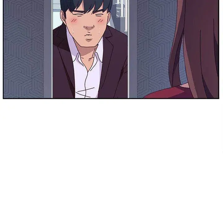 Twice The Love Chapter 14 - Page 70
