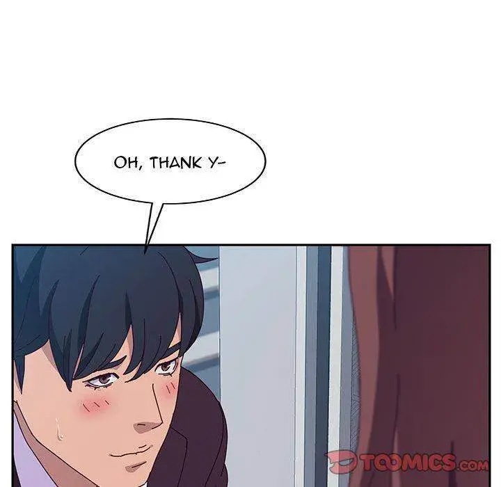 Twice The Love Chapter 14 - Page 71