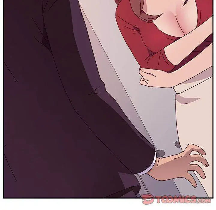 Twice The Love Chapter 14 - Page 74