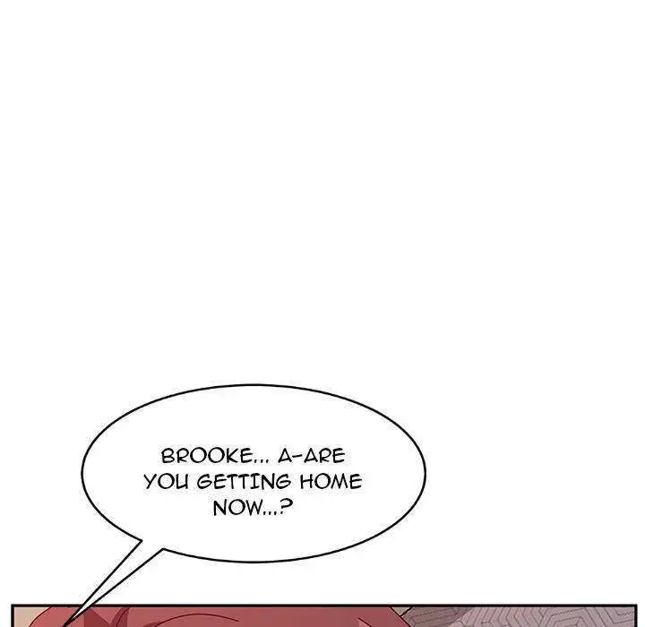 Twice The Love Chapter 14 - Page 75