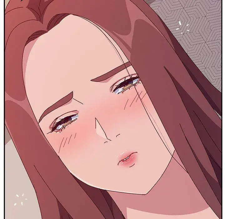 Twice The Love Chapter 14 - Page 76