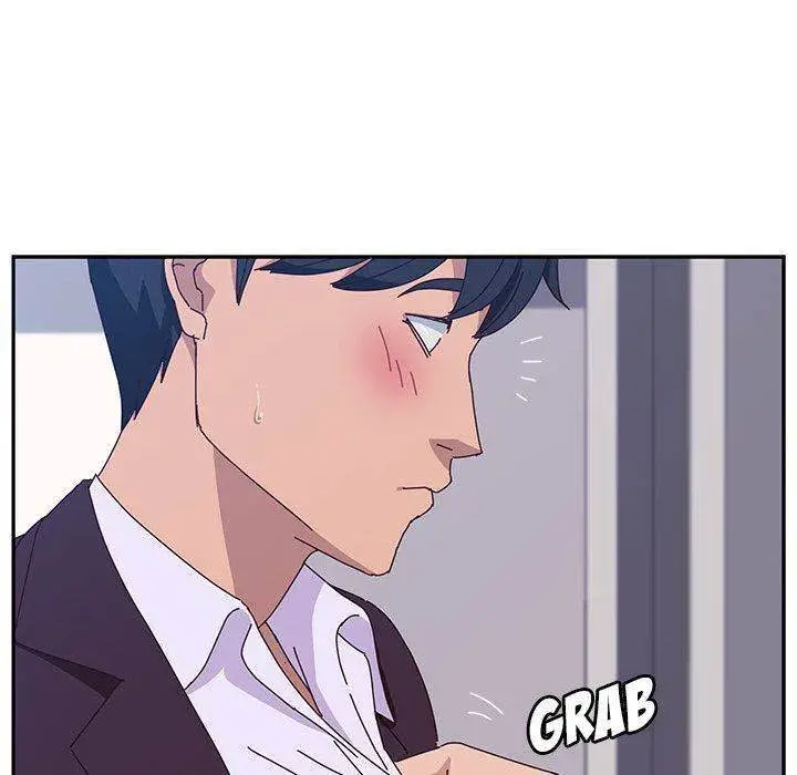 Twice The Love Chapter 14 - Page 78