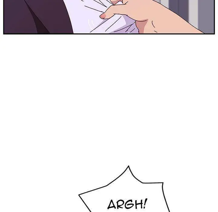 Twice The Love Chapter 14 - Page 79