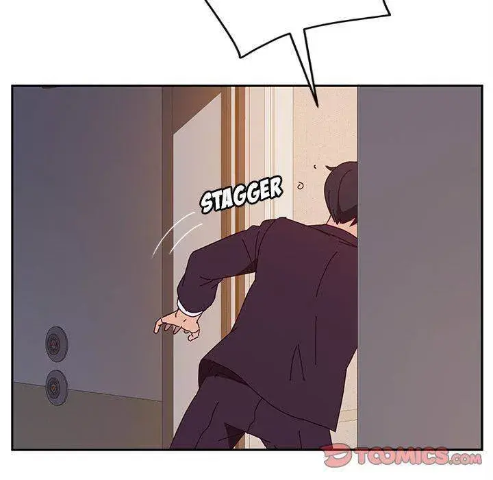 Twice The Love Chapter 14 - Page 80