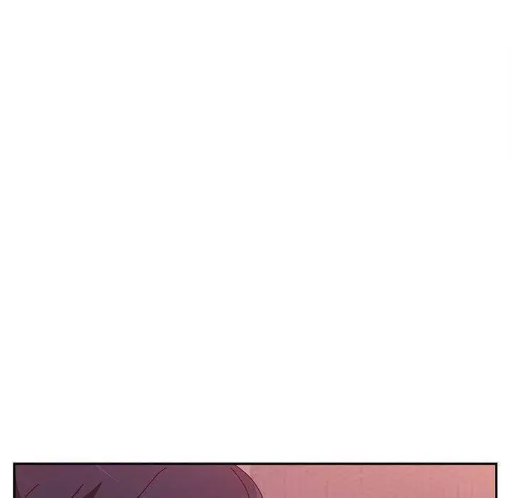 Twice The Love Chapter 14 - Page 81