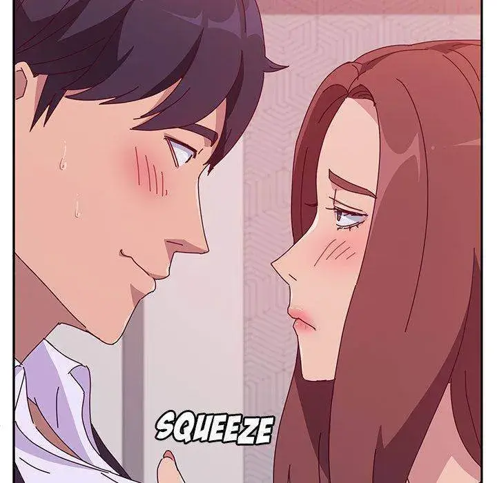 Twice The Love Chapter 14 - Page 82
