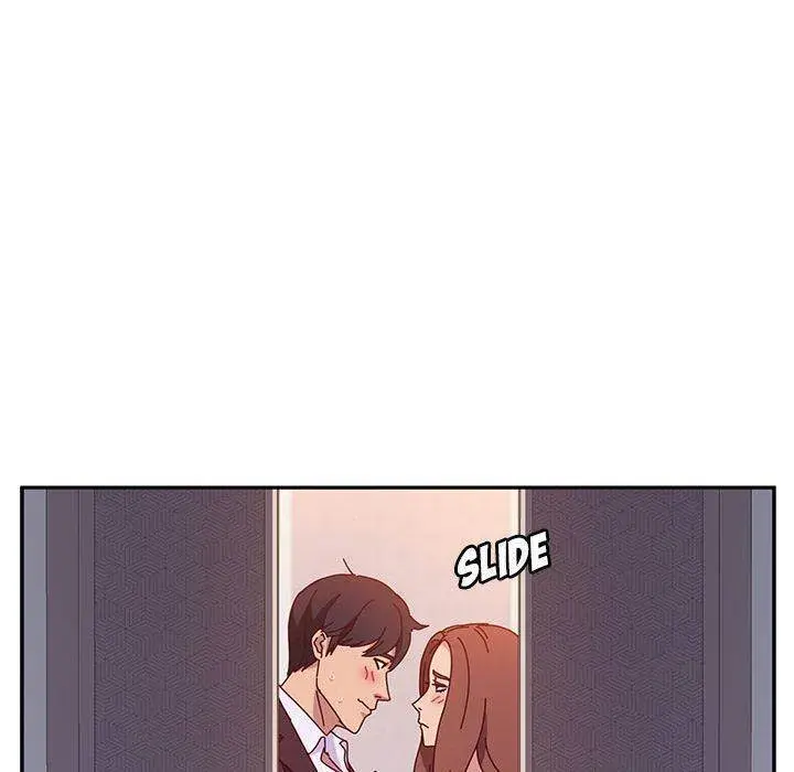 Twice The Love Chapter 14 - Page 84