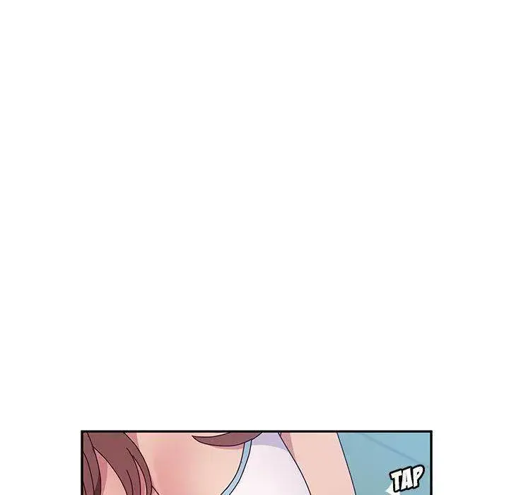 Twice The Love Chapter 14 - Page 87