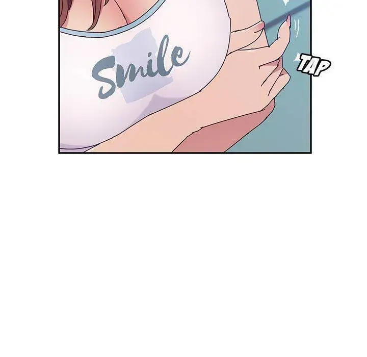 Twice The Love Chapter 14 - Page 88