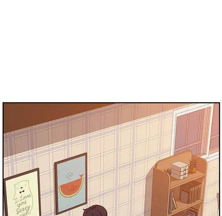 Twice The Love Chapter 14 - Page 9