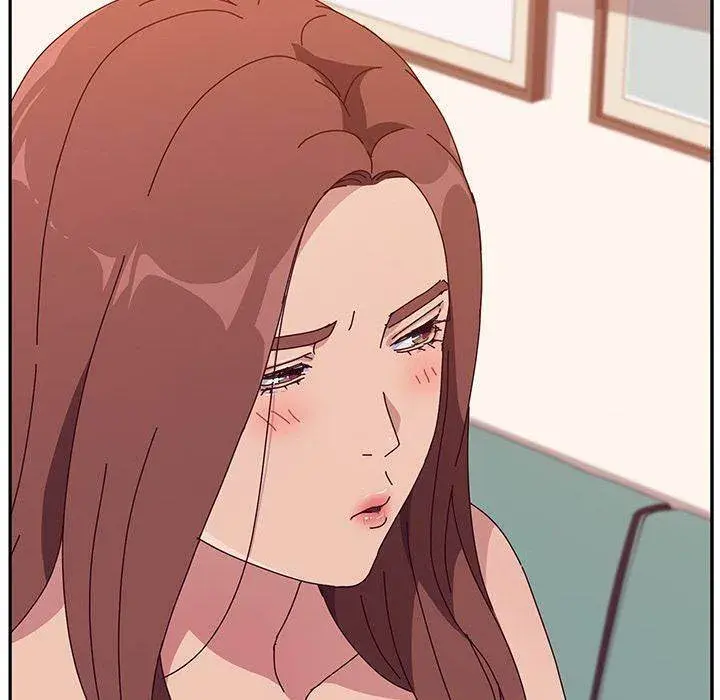 Twice The Love Chapter 14 - Page 91