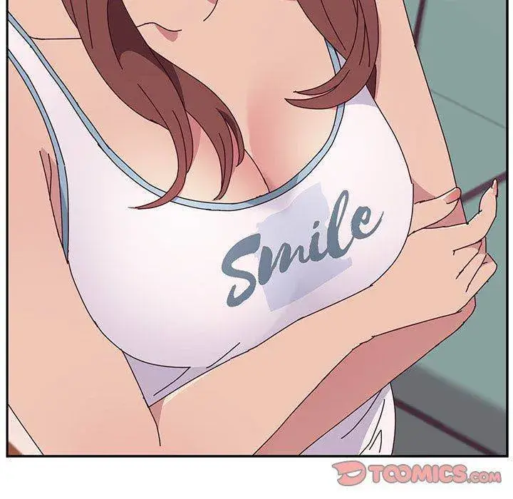 Twice The Love Chapter 14 - Page 92