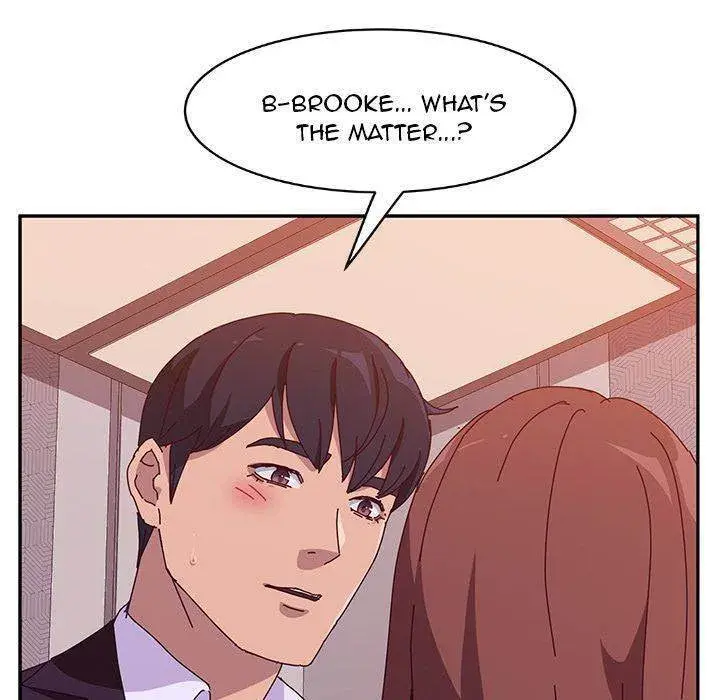 Twice The Love Chapter 14 - Page 94