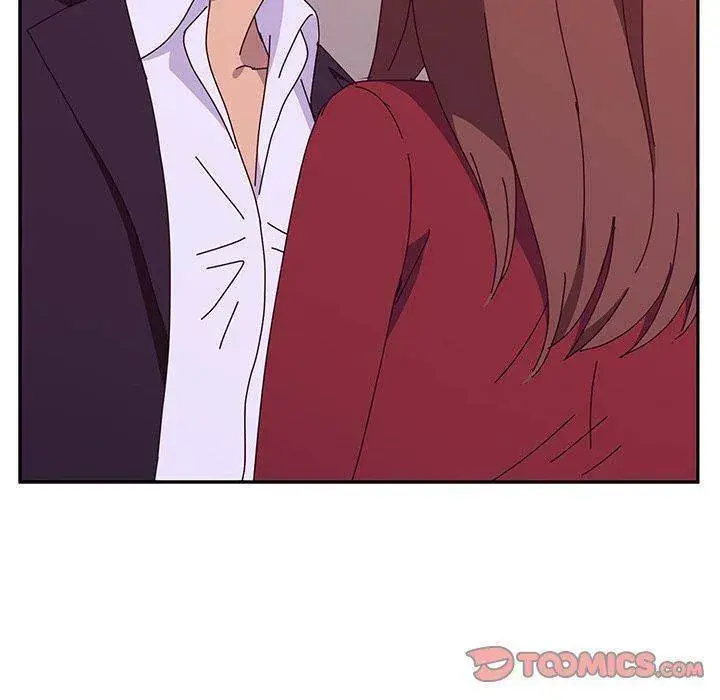 Twice The Love Chapter 14 - Page 95