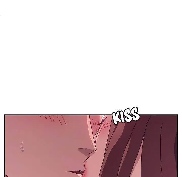 Twice The Love Chapter 14 - Page 96