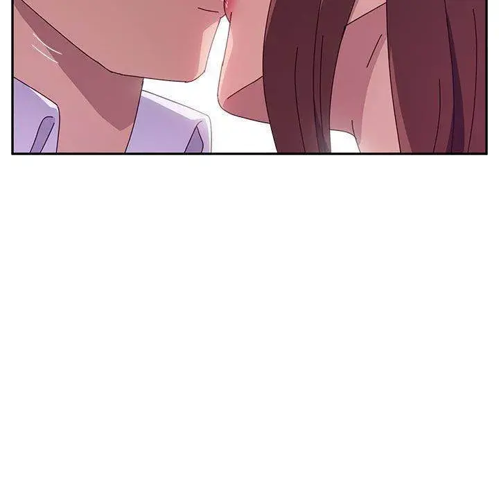 Twice The Love Chapter 14 - Page 97