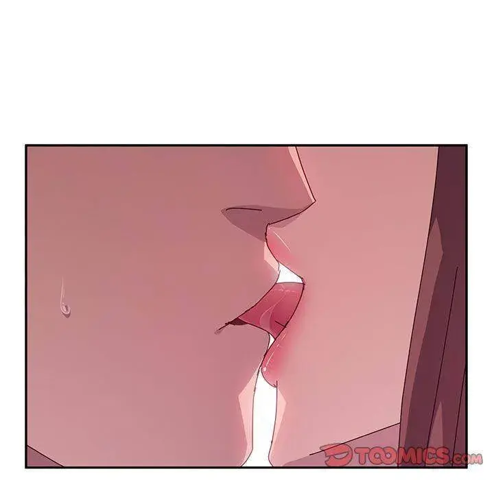 Twice The Love Chapter 14 - Page 98