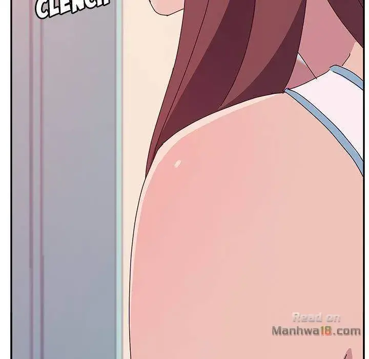 Twice The Love Chapter 16 - Page 10