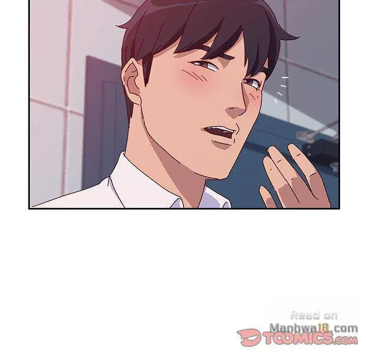 Twice The Love Chapter 16 - Page 100