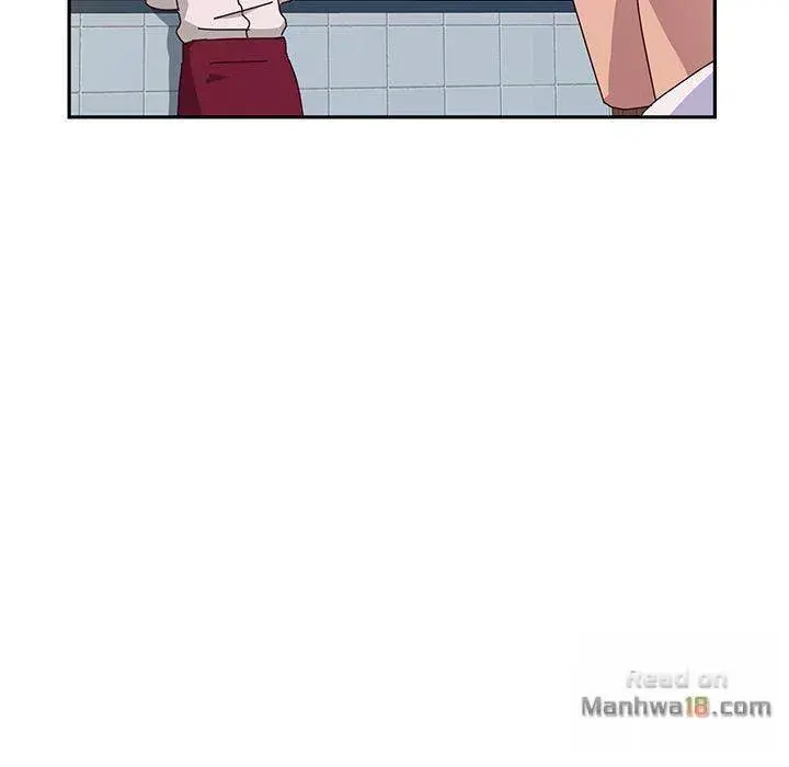 Twice The Love Chapter 16 - Page 102