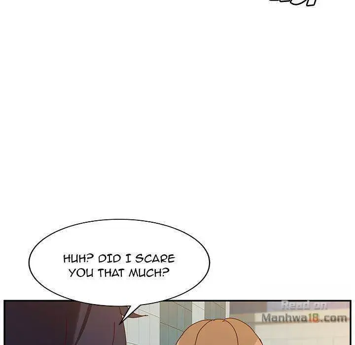 Twice The Love Chapter 16 - Page 106