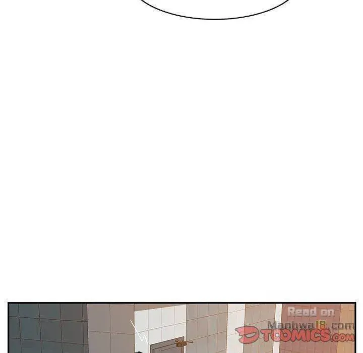 Twice The Love Chapter 16 - Page 108
