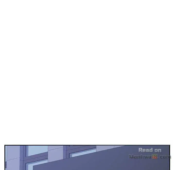 Twice The Love Chapter 16 - Page 113