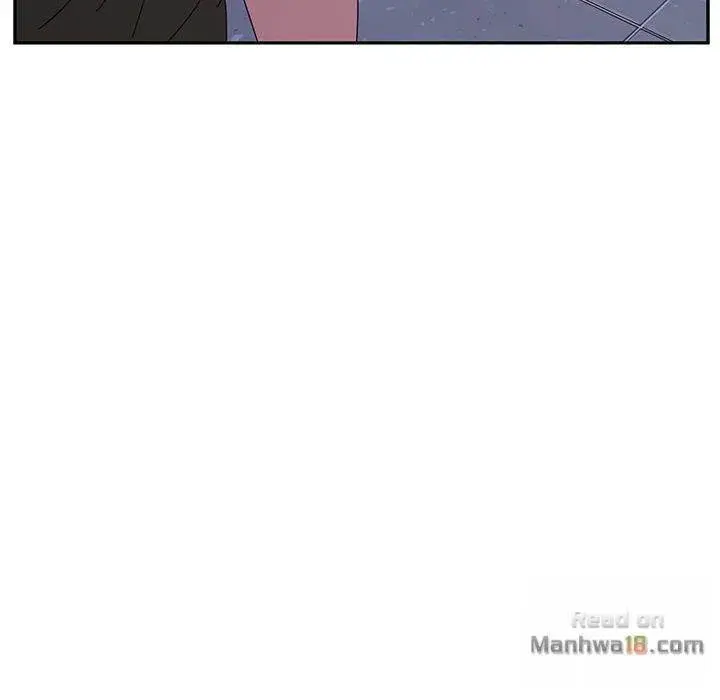 Twice The Love Chapter 16 - Page 118