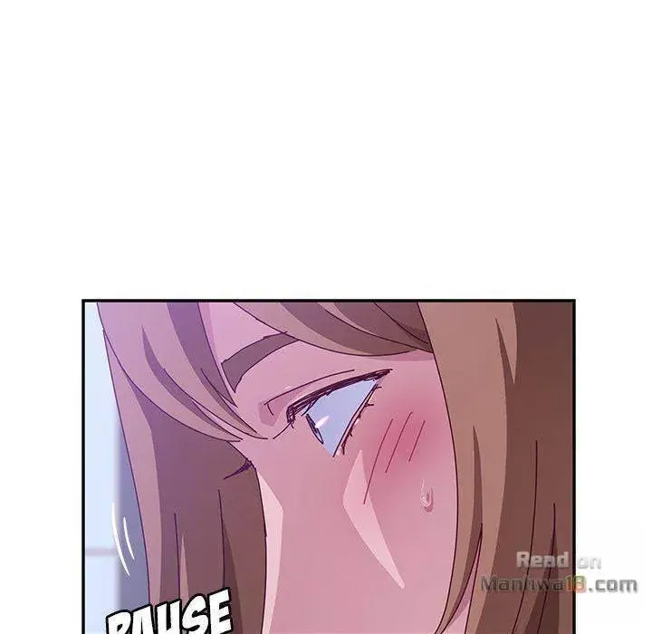 Twice The Love Chapter 16 - Page 120