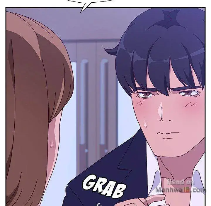 Twice The Love Chapter 16 - Page 122