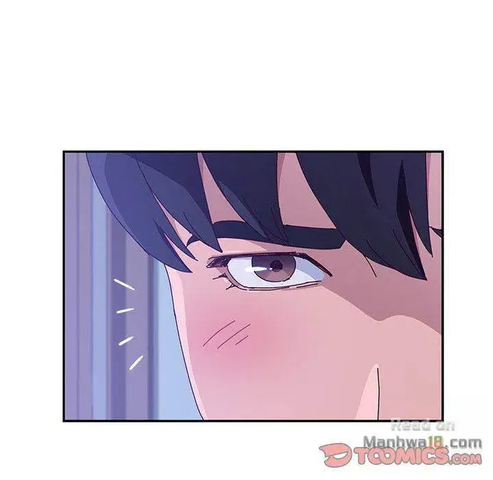 Twice The Love Chapter 16 - Page 124