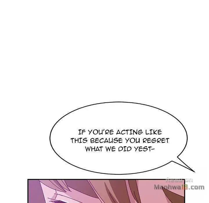Twice The Love Chapter 16 - Page 127